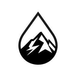 Fundacja Happy Together